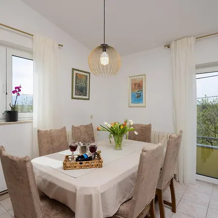 Villa Maja