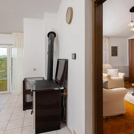 Villa Maja *