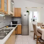 Villa Maja *