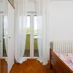 Villa Maja