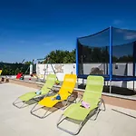 Villa Maja