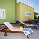 Villa Maja