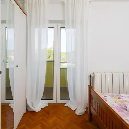 Villa Maja